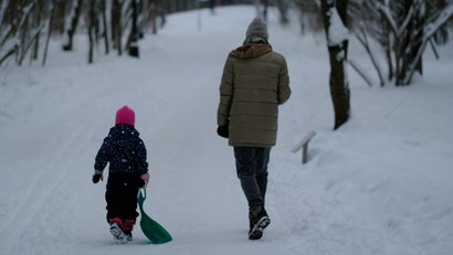 Urlaub auf dem Bauernhof: Hoarachhof