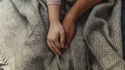 Urlaub auf dem Bauernhof: Hoarachhof