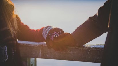 Urlaub auf dem Bauernhof: Hoarachhof