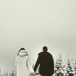 Urlaub auf dem Bauernhof: Hoarachhof