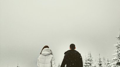 Urlaub auf dem Bauernhof: Hoarachhof